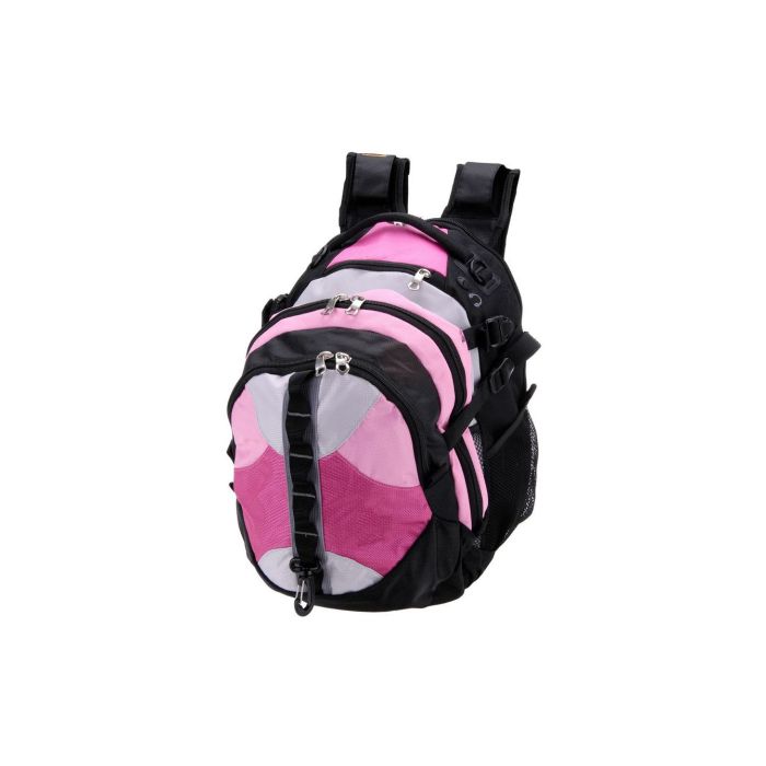 Image Image